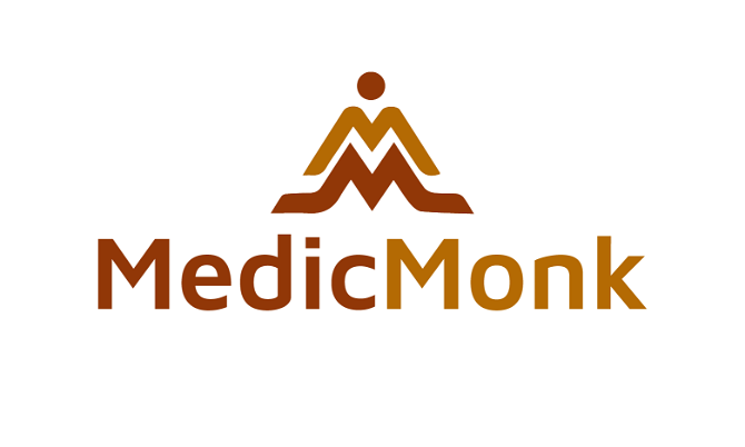 MedicMonk.com